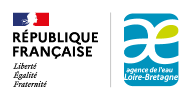 Agence de l'eau Loire-Bretagane